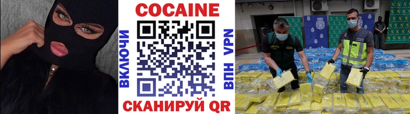 COCAIN Fish Scale  Купить где  Сенгилей 
