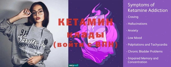 гидра Вязьма