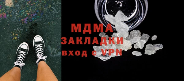 гидра Вязьма