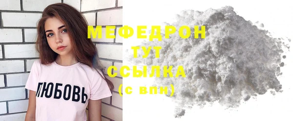 гидра Вязьма