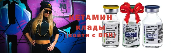 гидра Вязьма